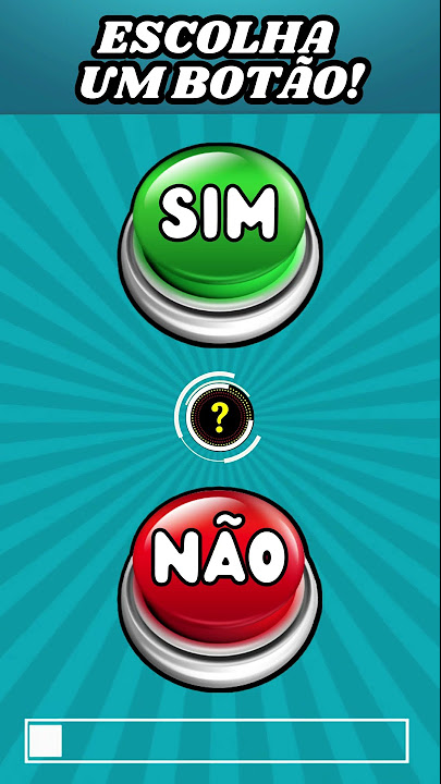 ✔️❌SIM OU NÃO? WANDINHA  DESAFIO DE PERGUNTAS #quiz #wandinha  #wandinhaadams #macaquiz 