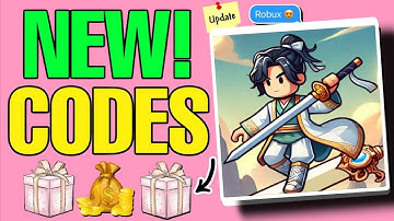 [UPDATED] Cultivation simulator CODES - Cultivation simulator ROBLOX CODES 2025