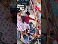 o toto ala darao ami jabo go 🥰 #song #funny #comedy #shots #reels #trending #trend #viralreels ❤️😍❤️