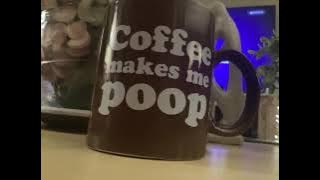 What coffee does 78442695542  5A73D7F9 1824 4CEF 82CC 572D92679955