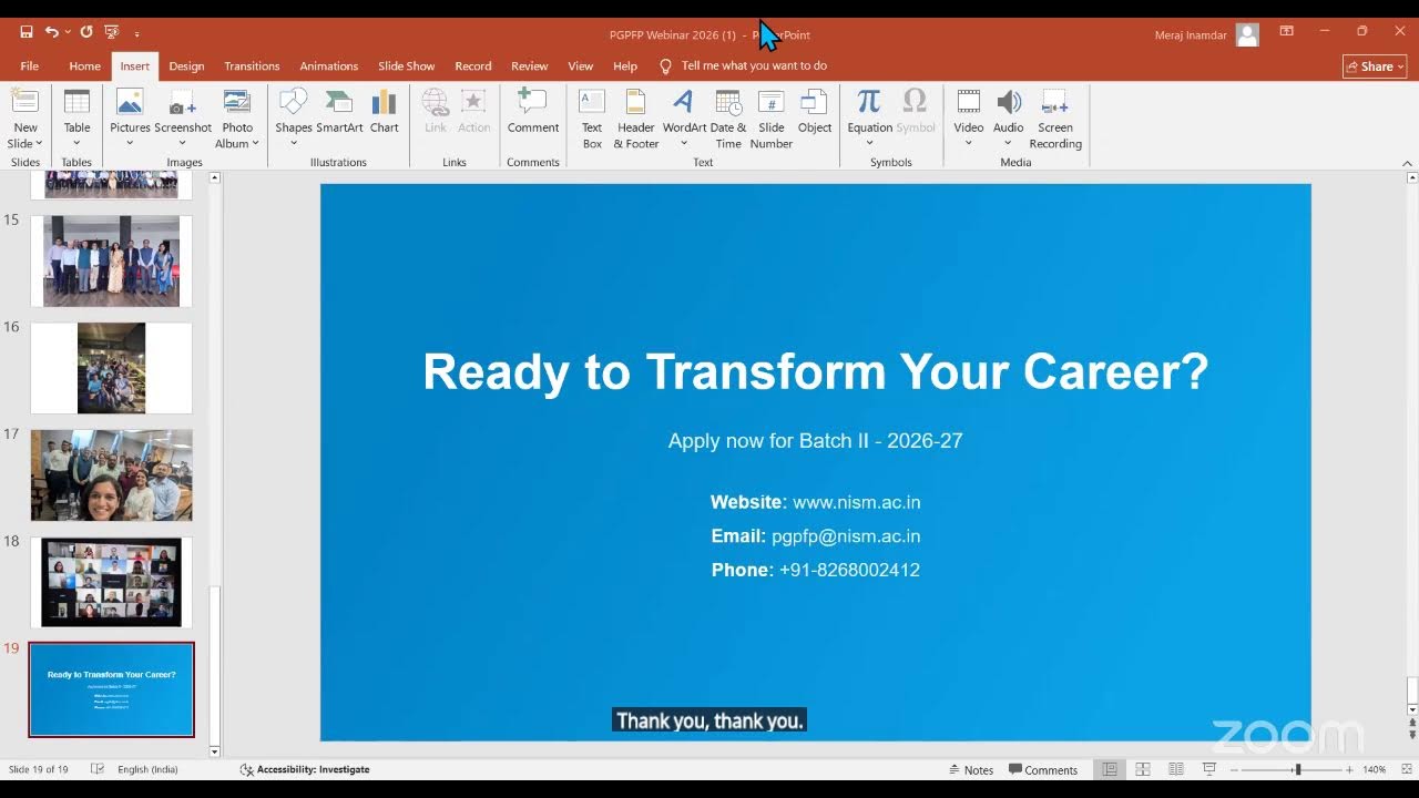 Asset Allocation Made Simple