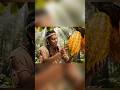 This Ancient Fruit Turned Into Something Powerful… Watch How #aihistory #shorts