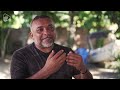 Filhos do Rio: projeto de Roraima que encantou nos Jogos da Juventude CAIXA