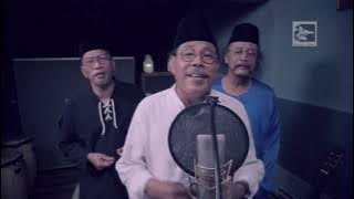 KOPRATASA - SELAMAT HARI RAYA -  MUSIC VIDEO