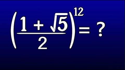 🔥How to Solve Algebraic Expressions and Simplify Radicals | Easy Tricks for Fast Simplification
