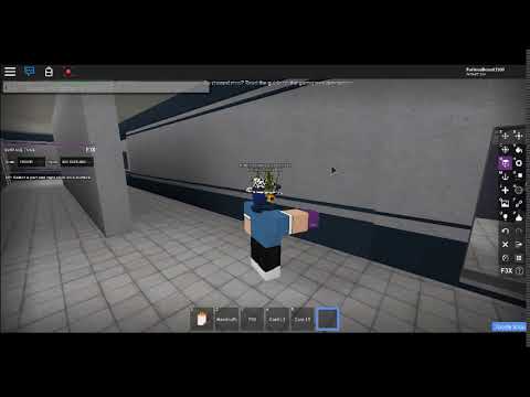 How To Make Your Own Gear On Roblox Studio Tutorial Youtube - roblox gear codes building tools