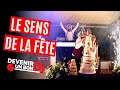 Comment faire danser dans un mariage difficile   vlog dj 