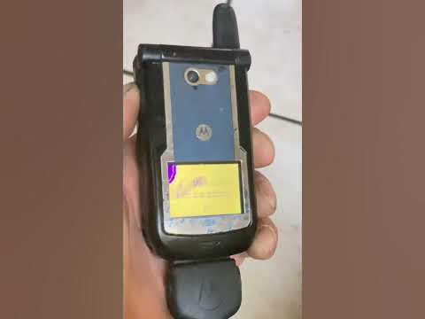 flexing on em in the early 2000s #boost #i860 #chirp #losangeles - YouTube