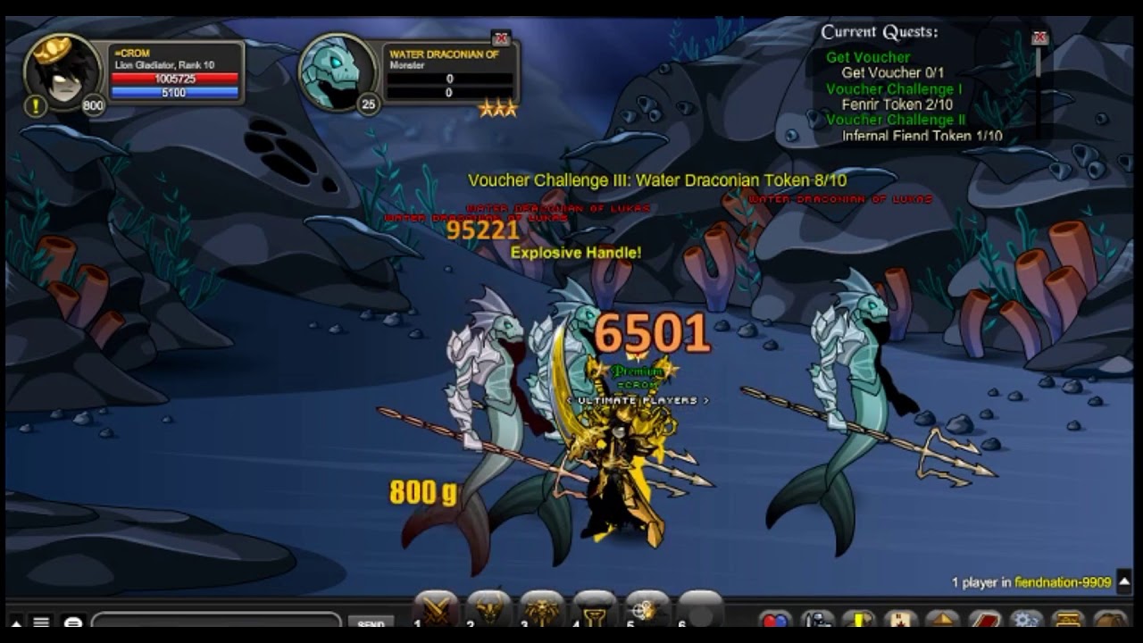HOW TO GET CURSE SORCERER AND GOLDEN EVOLUTION CASTER ARMOR AND HELM|| REDAQ