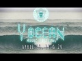 Yocean