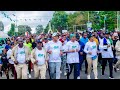 NYIMBO KALI ZA MAZOEZI YA JOGGING ZENYE MORALI NYIMBO KALI ZA MAZOEZI YA JOGGING ZENYE MORALI