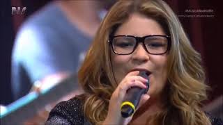 Marília Mendonça - Eu Sei De Cor (Música Boa - Ao Vivo) [Multishow]