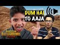 I Got Challenged Again on All Chat and then This Happened | Live Insaan PUBG Mobile