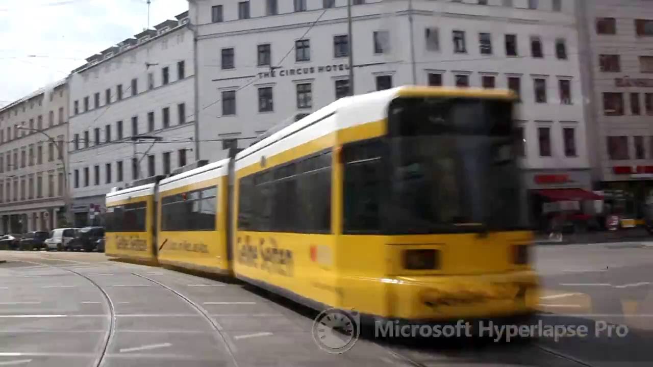 mit-der-strassenbahn-m1-durch-berlin-youtube