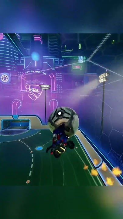 should-i-come-back-to-yt-rocketleague-rl-rocketleagueclips-gaming