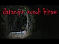 🔴LIVE MISTERI KEBON ANGKER