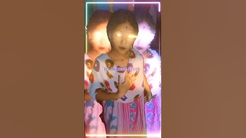 𝐎𝐋𝐃 𝐏𝐔𝐑𝐔𝐋𝐈𝐀 𝐒𝐎𝐍𝐆 🤡|| 𝐃𝐄𝐊 𝐁𝐀𝐒𝐒 𝐗𝐌𝐋 𝐅𝐈𝐋𝐄 🤡|| 𝐀𝐋𝐈𝐆𝐇𝐓 𝐌𝐎𝐓𝐈𝐎𝐍 𝐕𝐈𝐃𝐄𝐎 🤡|| #new #xml_file #video #xmlpreset