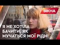 😱Ми плакали, коли побачили УКРАЇНСЬКИЙ прапор! Історія 17-річної БАНДУРИСТКИ з Маріуполя