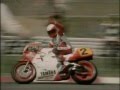 Giacomo agostini  pilotes de lgende