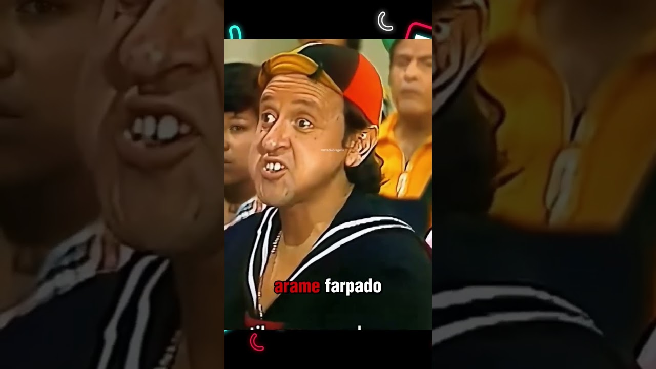 preview_player