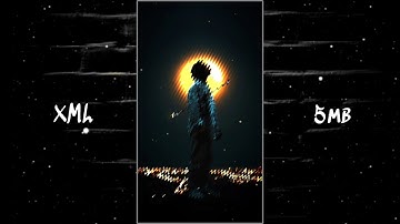 AB TUM HI HO🥺|| NEW SAD XML FILE 😔💔 || NEW TREND XML👀🎶|| SAD XML🙁💘|| PRESETS BY @Loser.G 🙂