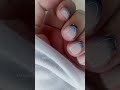 Natural Nails | Overlays | How to grow nails faster | Khushi&#39;s art gallery