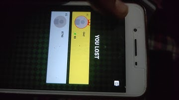 Letest proof of hacking in mpl speed chess time 9:21 pm opponent Gkd date 28/3/20