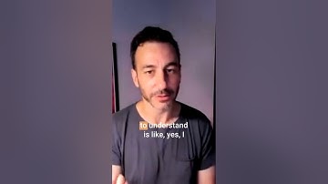 Using NLP to Understand Our Desires