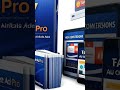 Affiliate Ad Pro