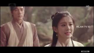 Download lagu Jeda Iklan INDOSIAR Saat Adzan Maghrib 19/09/2024 | 17:52 WIB