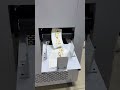 Paper Cup Digital Printer, UV Paper Cup Printer