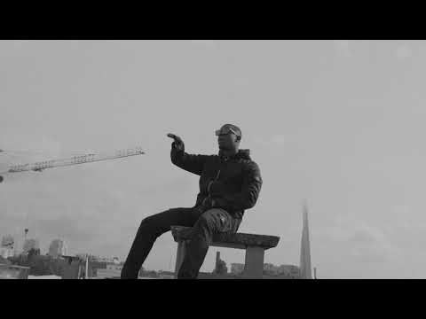 PICO - "PANAME" (Clip Officiel)