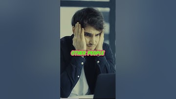 Choose Your Reaction | Sadhguru