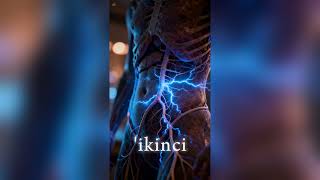 Göbek İkinci Beyin Ve Enerji Merkezi Mi?