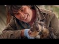 Brian Cox Meets an Aye-Aye | Wonders of Life | BBC Earth