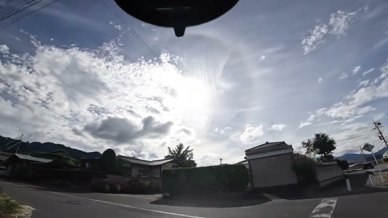 底辺には底辺の常識がある、どんどんバックレろ