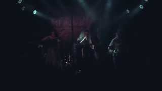 Huldre - Beirblakken live @ Radar