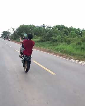 Story wa sonic jamping   knalpot racing #shorts