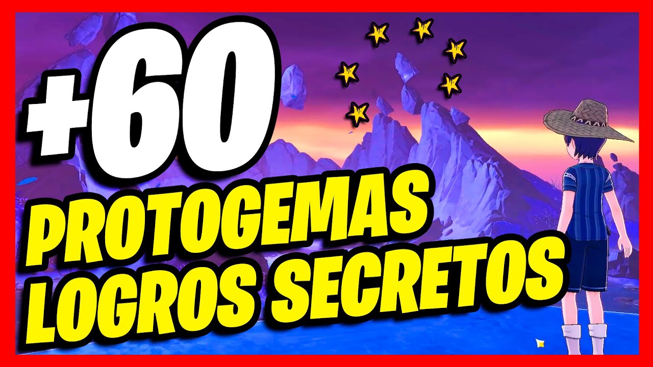 EL PASO DEL TIEMPO Y EL MONTE KANNA GENSHIN IMPACT - YouTube
