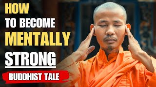 9 Buddhist habits to become mentally strong | Buddhist zen teachings by Waves of Wisdom 562 views 1 month ago 20 minutes