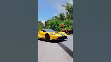 How 3 Young Hackers Stole $230M in Bitcoin🤑💸