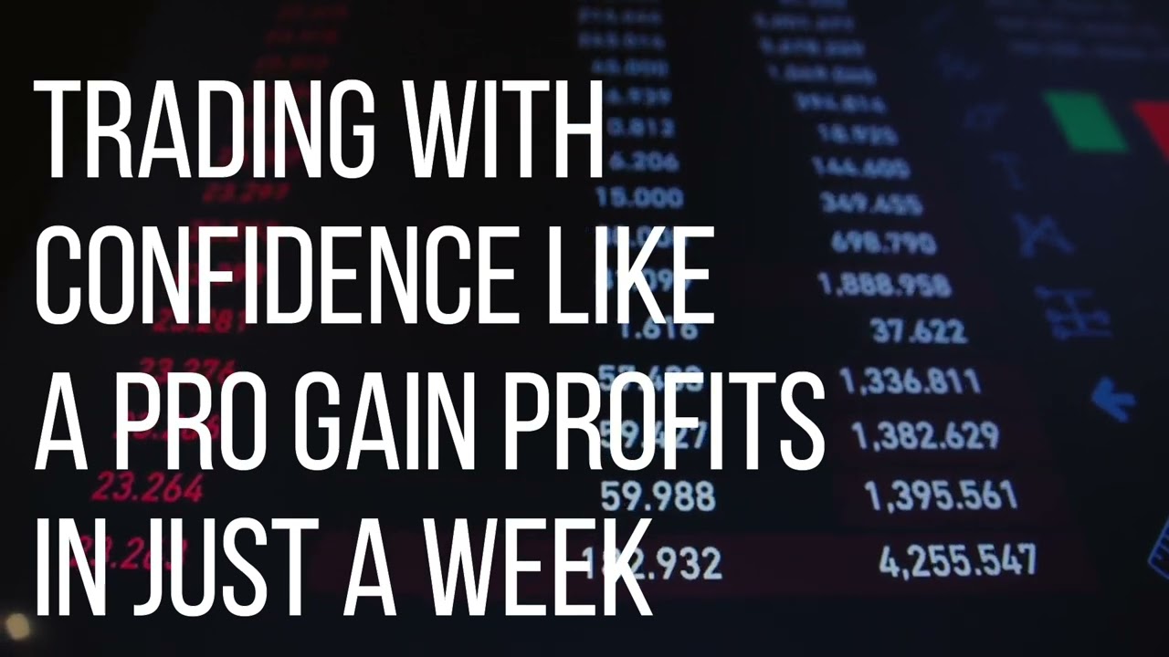 100% COINS PRO BEST CRYPTO EXCHANGE IN INDIA |  FAST TRADING SITE 🤑💸💵🤩🤩