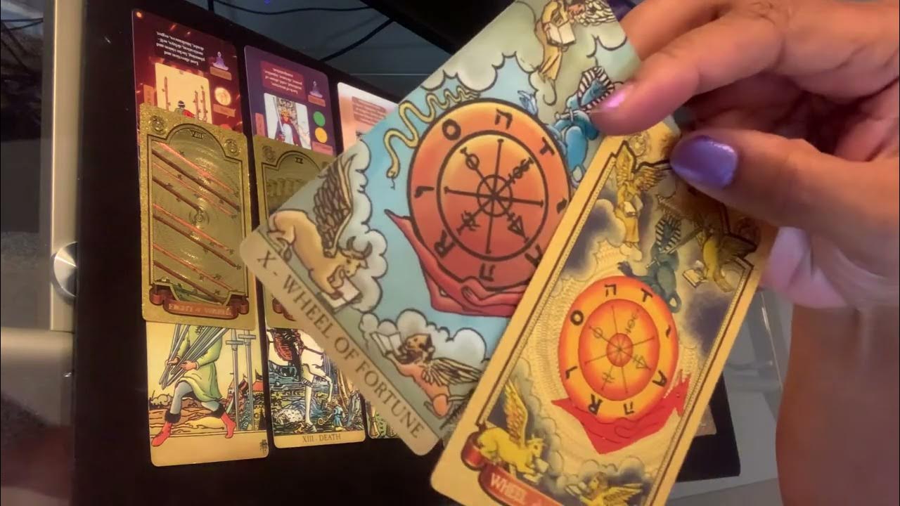 Drop The Other Shoe Meaning