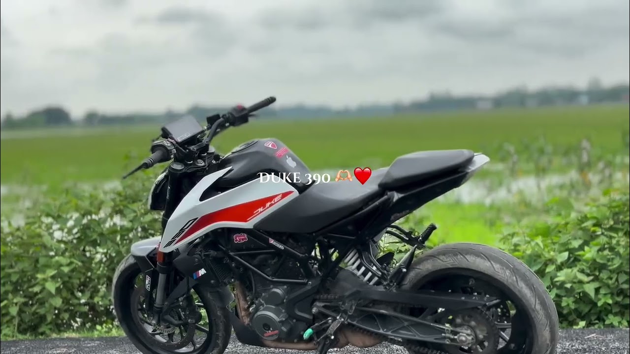 Duke390❤️‍🔥🤌🏻🫀