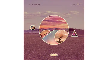 The Lil Smokies - Tornillo