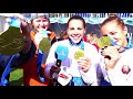 ФИНАЛЬНЫЙ день Чемпионата Мира 2021 - ICF Canoe Sprint World Championships FINALS