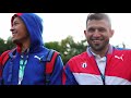 ФИНАЛЬНЫЙ день Чемпионата Мира 2021 - ICF Canoe Sprint World Championships FINALS