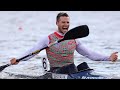 ФИНАЛЬНЫЙ день Чемпионата Мира 2021 - ICF Canoe Sprint World Championships FINALS