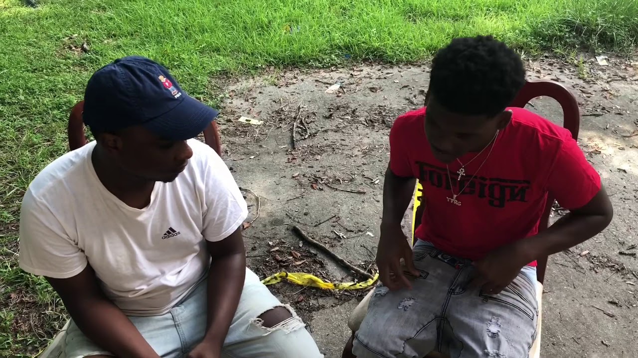 camera iphone 8 plus apk Majorrapscene- Teflon Tyren talks bout his name an where he from