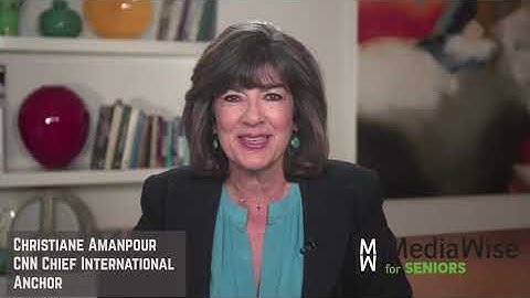 Welcome to the Hands-On Lessons to Separate Fact from Fiction Online Course